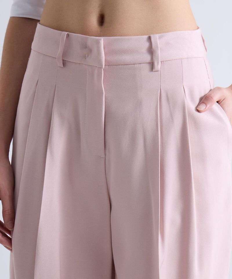 Pantalones para mujer