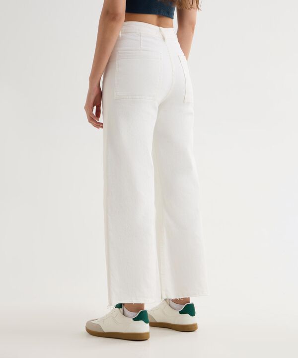 Jeans dama image number null