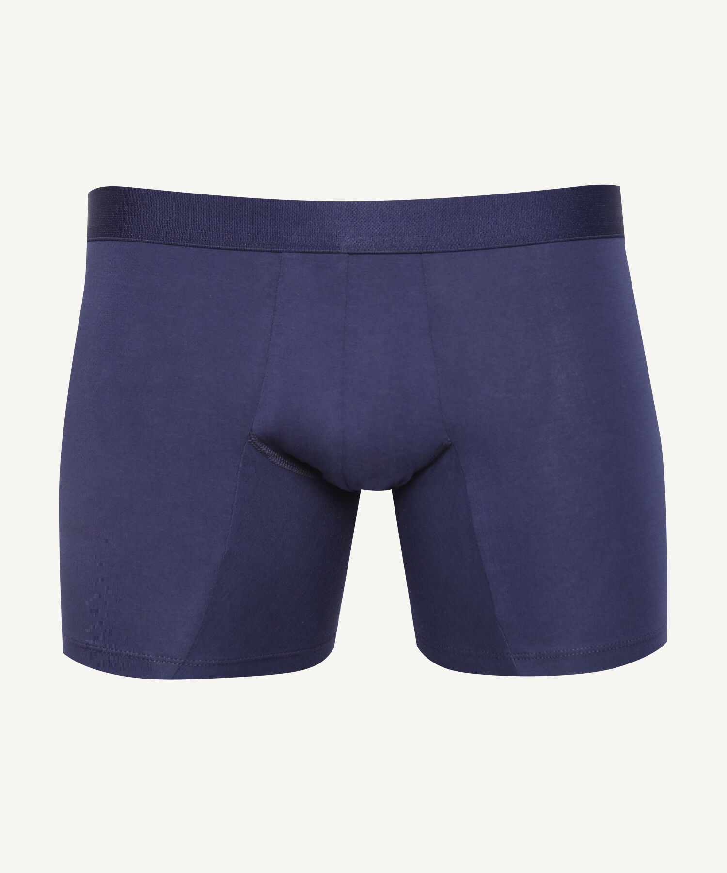 Boxers amplios para hombre