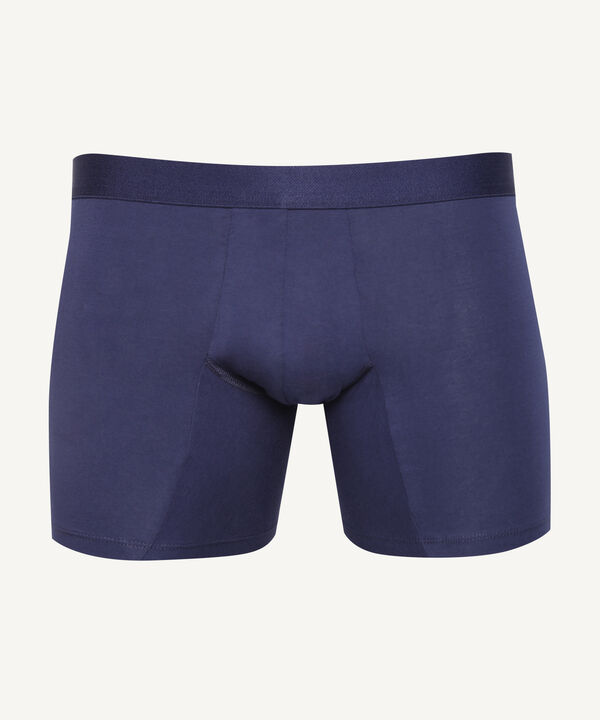 Boxers amplios para hombre