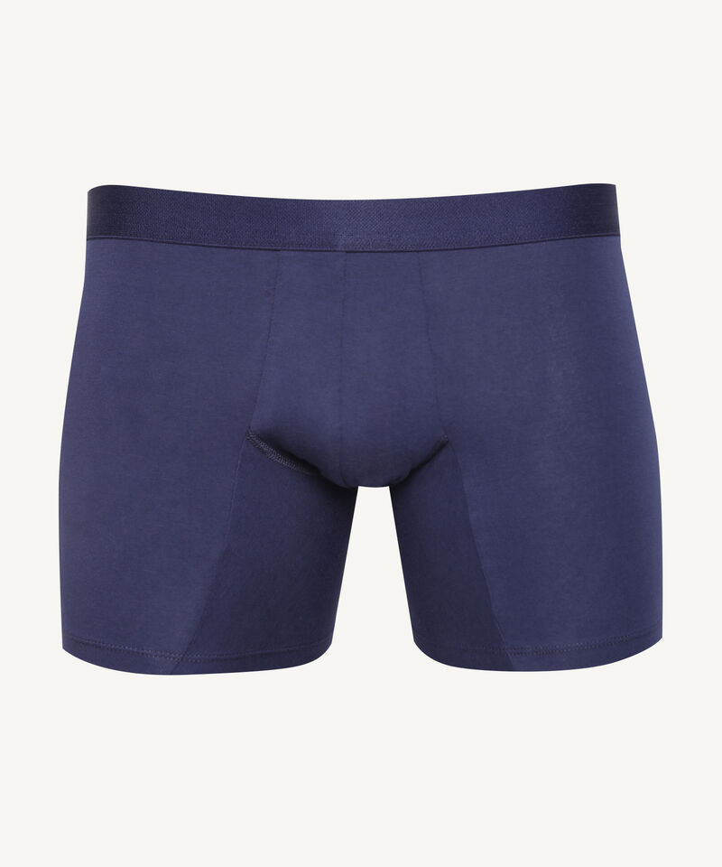 Boxers amplios para hombre