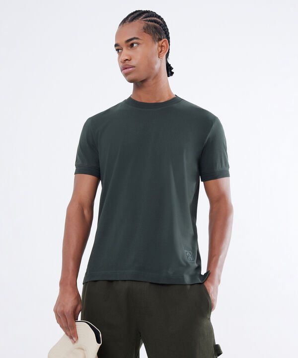 Camisetas para hombre image number null