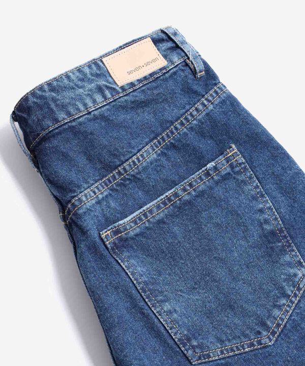 Shorts para mujeres image number null