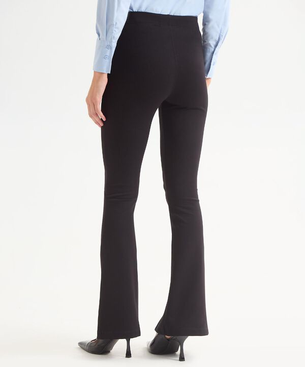 Leggins para mujer image number null