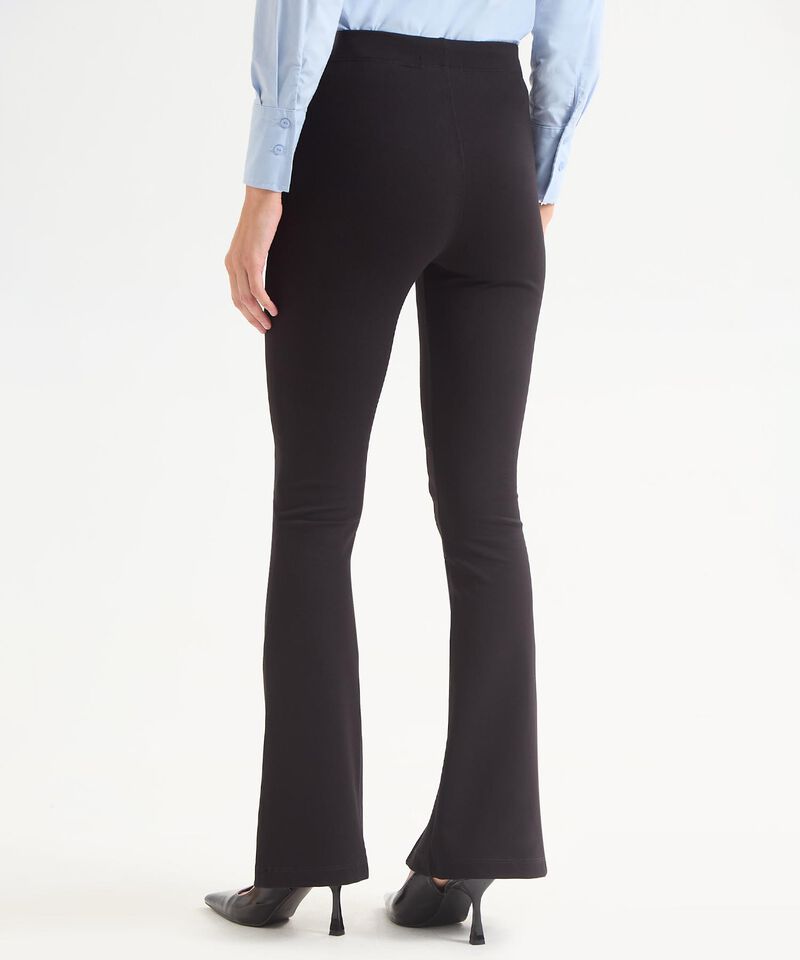 Leggins para mujer