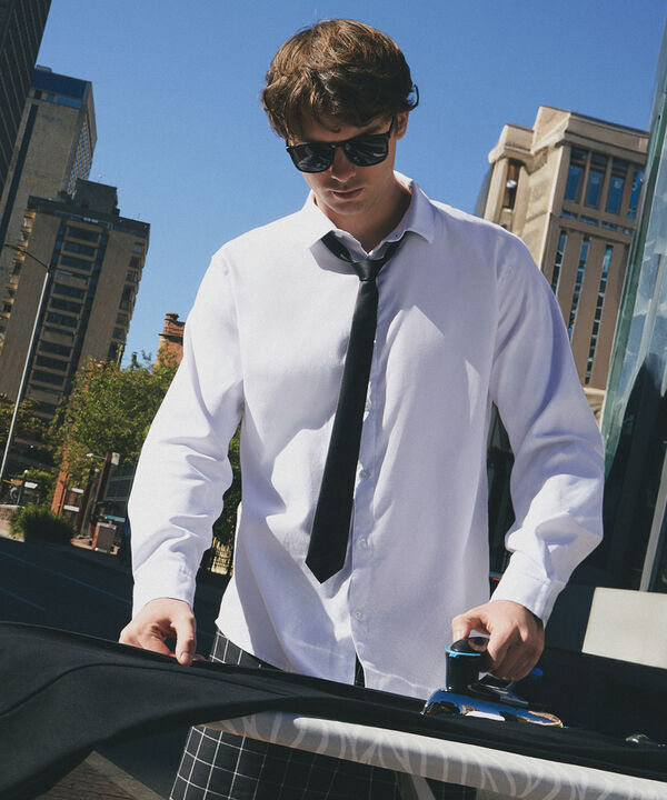 Camisas para hombre image number null