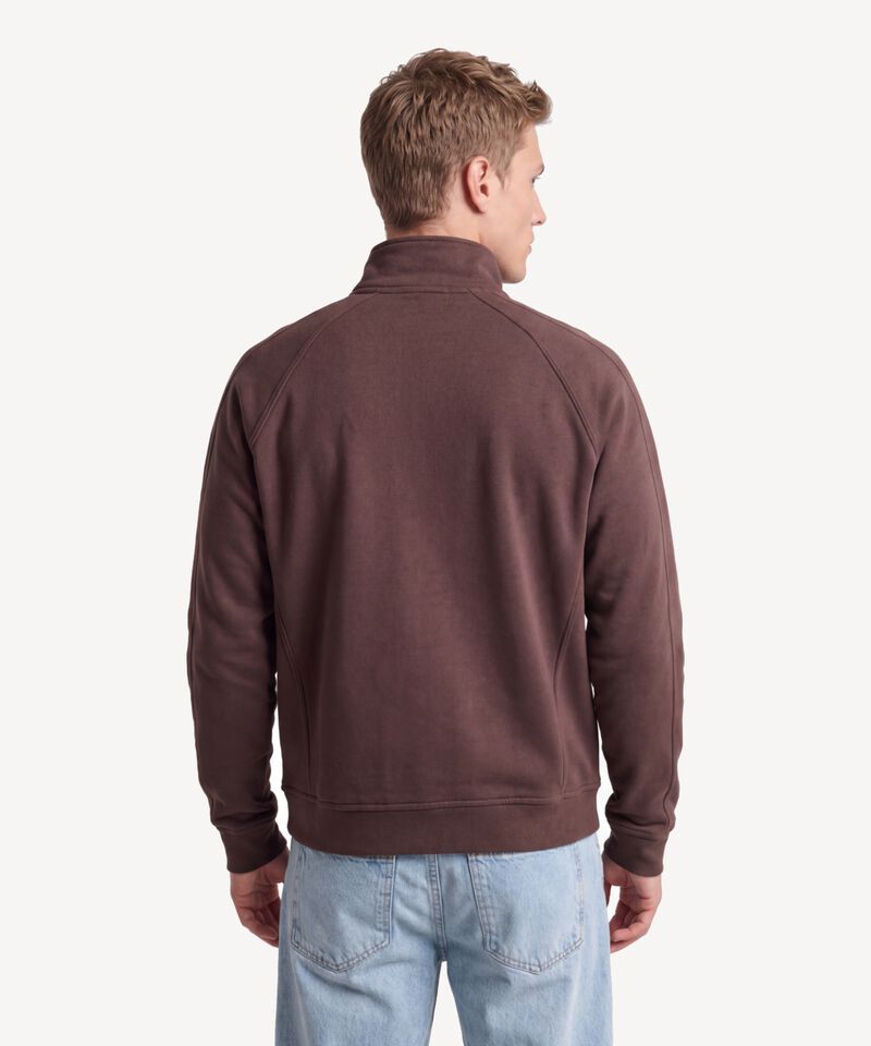 Buzo Para Hombre