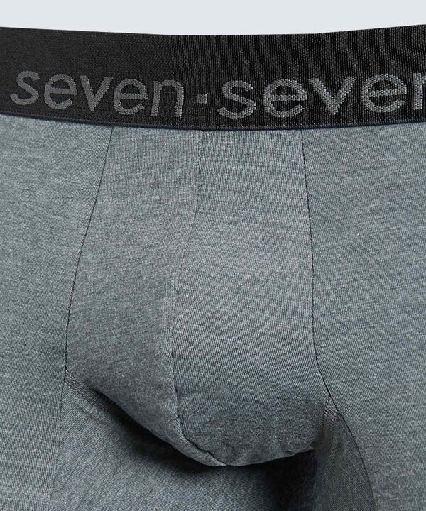 Boxers amplios para hombre