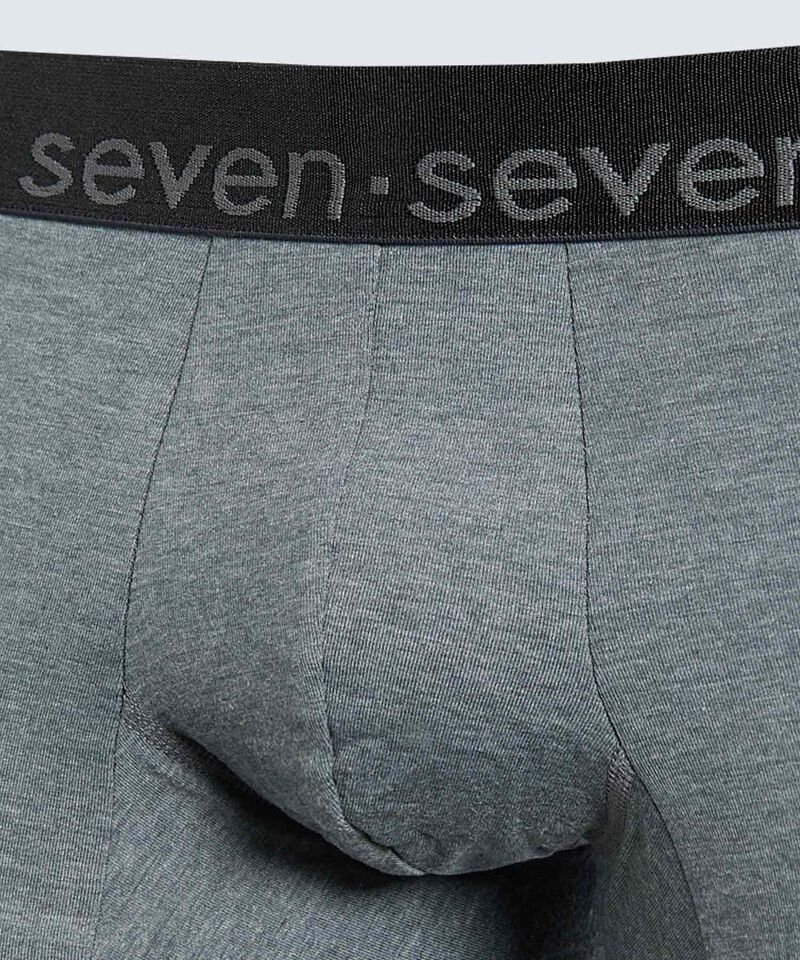 Boxers amplios para hombre