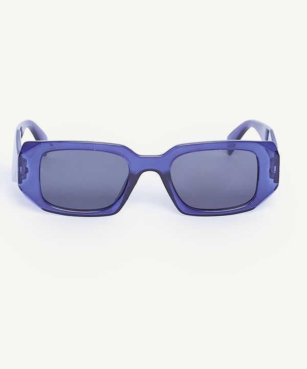 Gafas para mujer