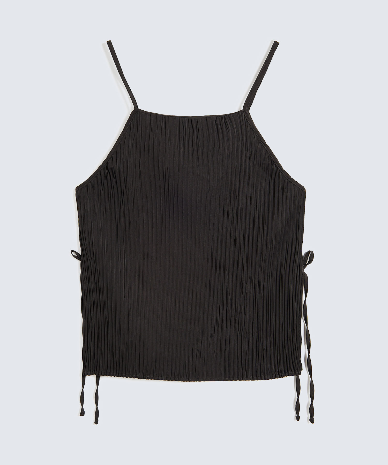 Blusas de moda para mujer
