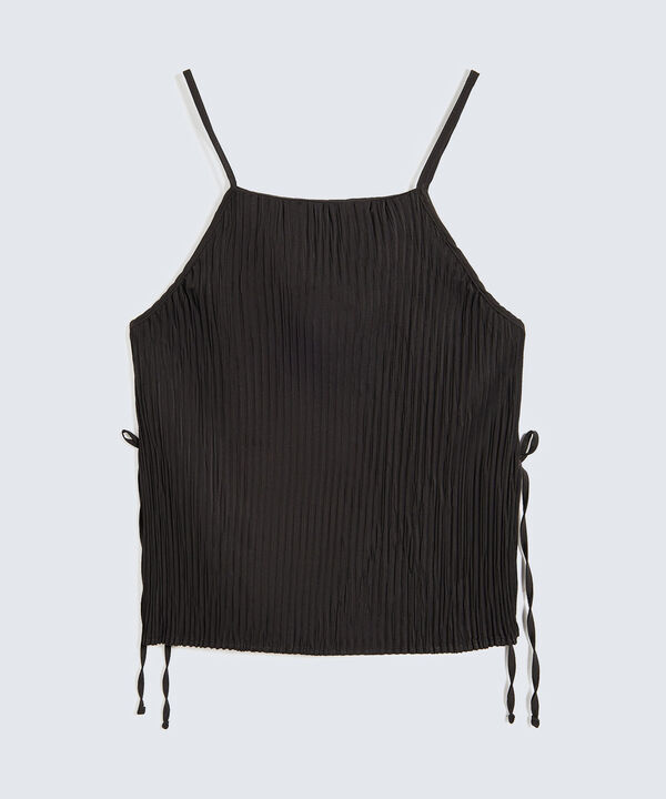 Blusas de moda para mujer image number null