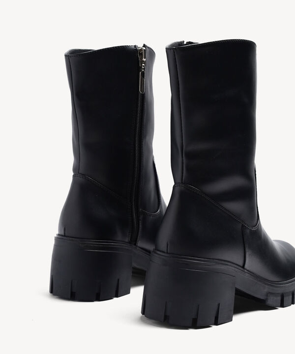 Botas para dama image number null