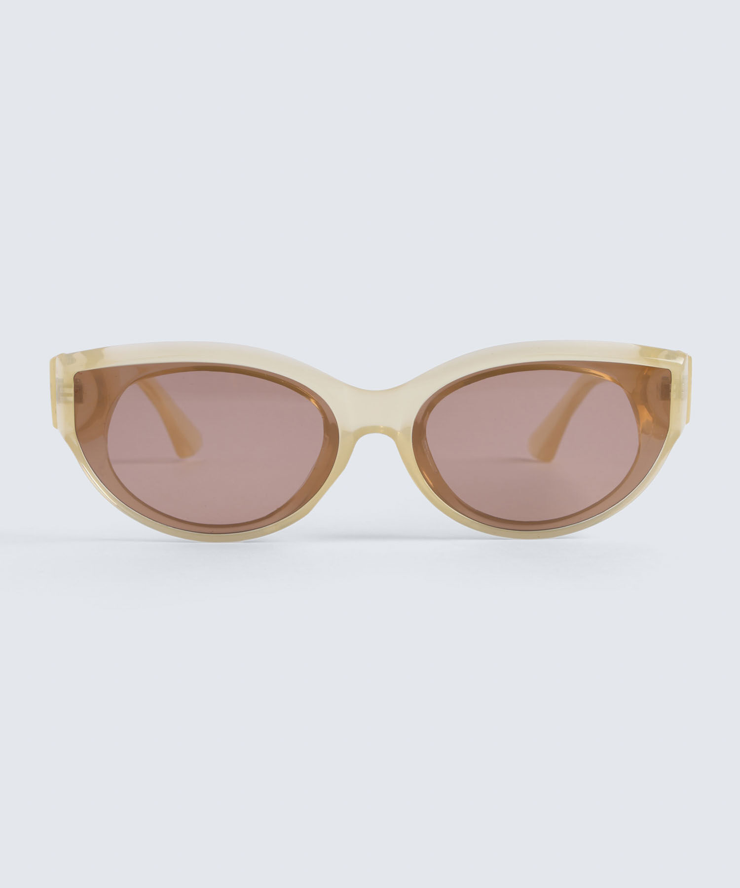 Gafas de Sol Vintage Compra Online SEVEN SEVEN