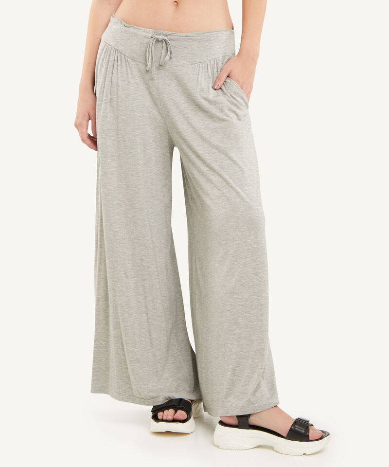 Pantalones para mujer