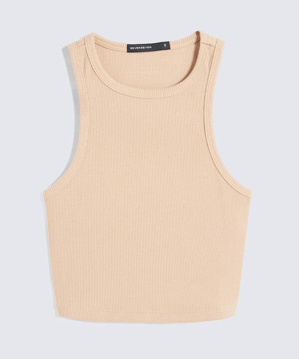 Camisetas Mujer image number null