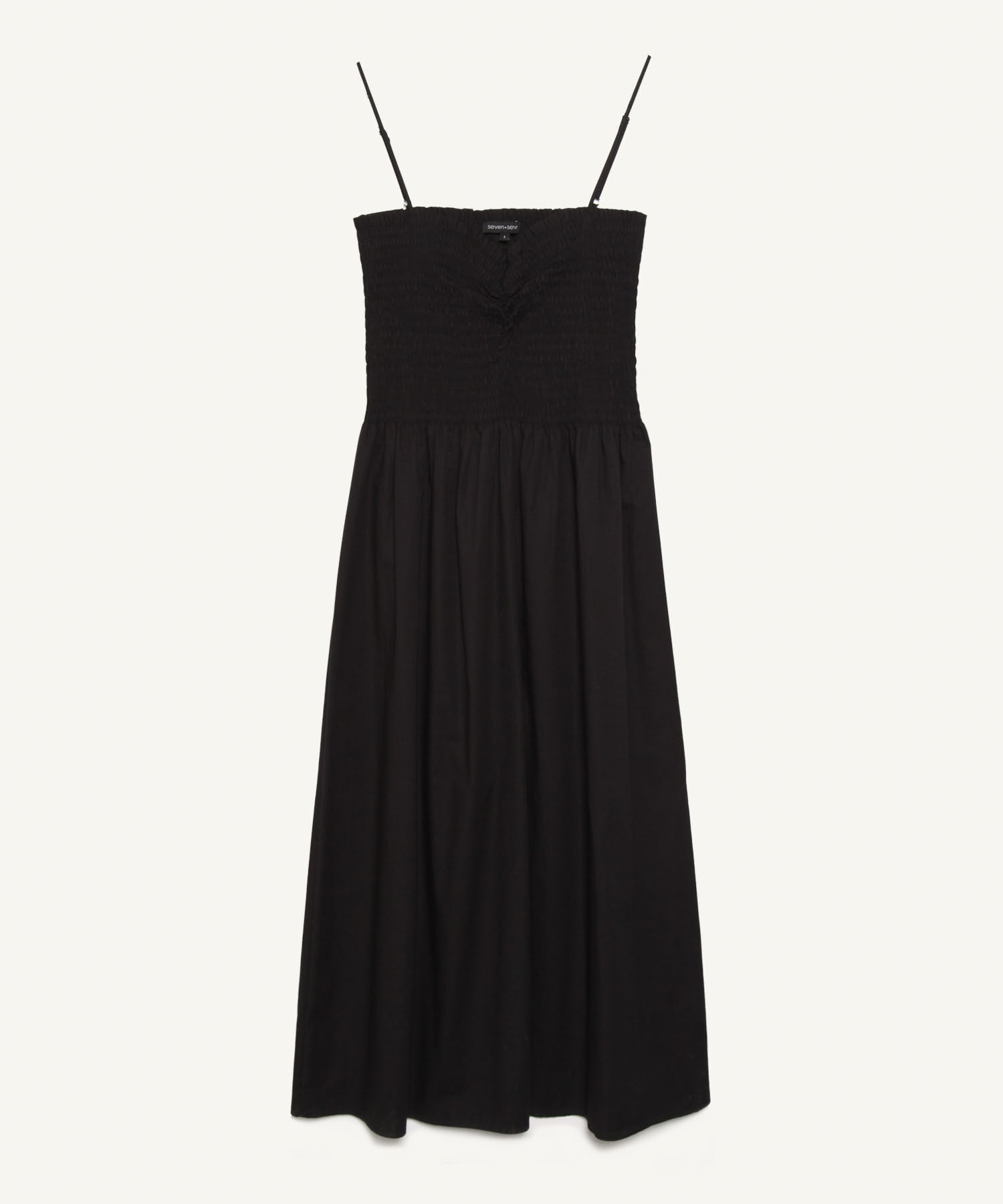 Vestidos De Moda