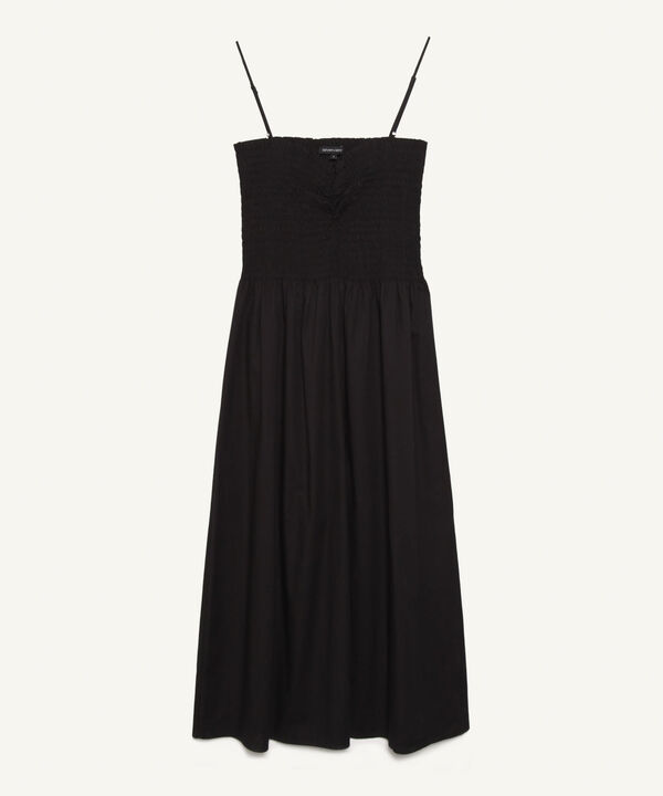 Vestidos De Moda