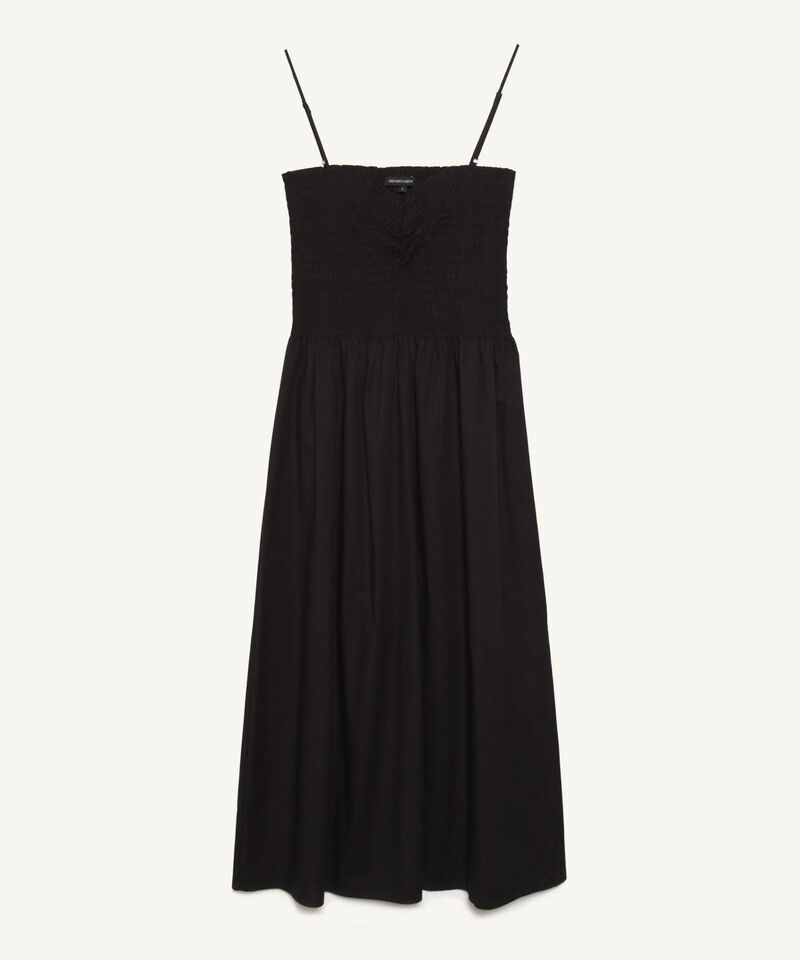 Vestidos De Moda