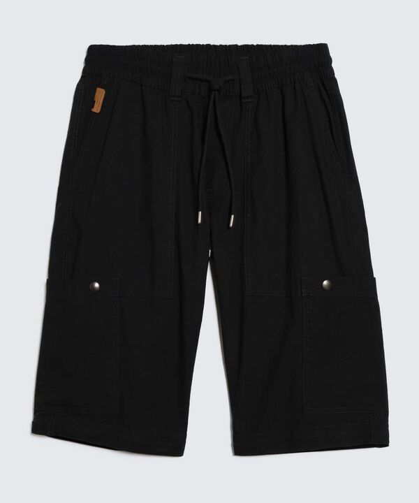 Pantalones para hombre