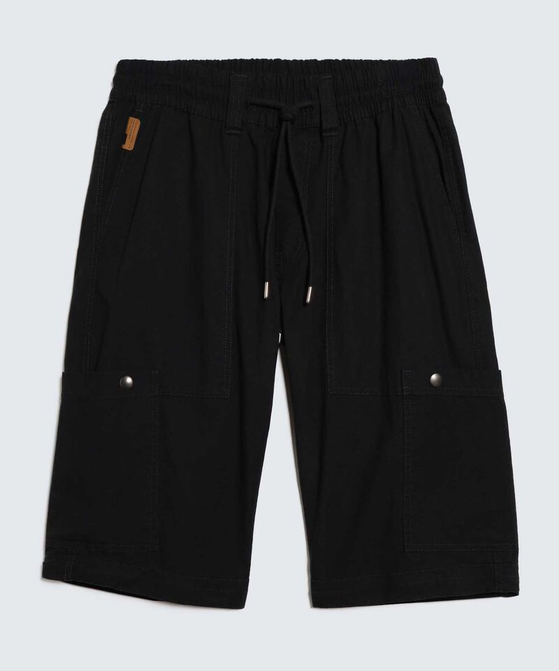 Pantalones para hombre