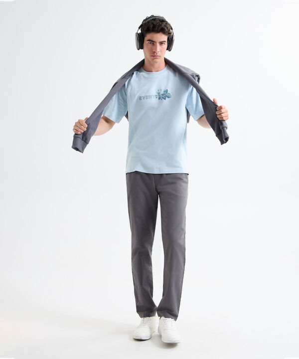 Camisetas para hombre