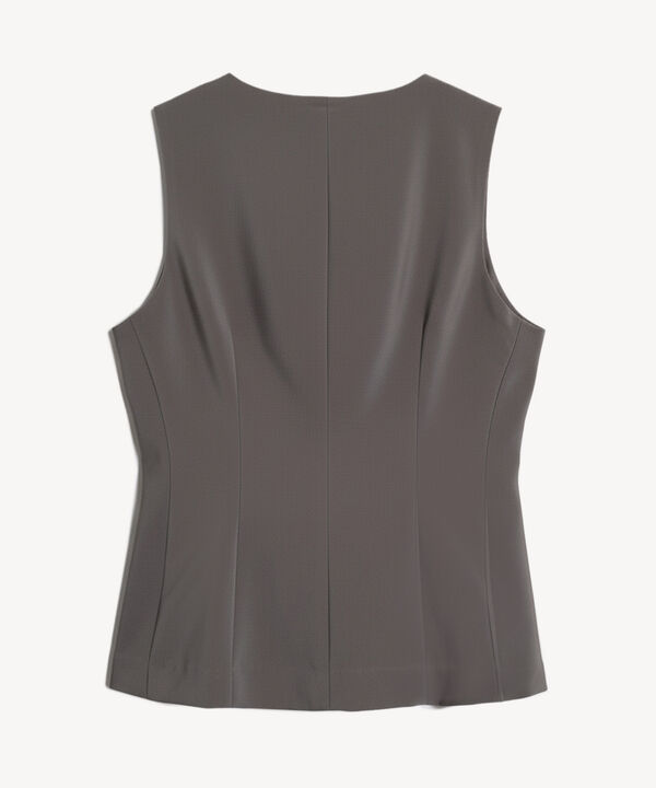 Chalecos para mujer image number null