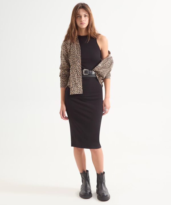 Vestidos de moda