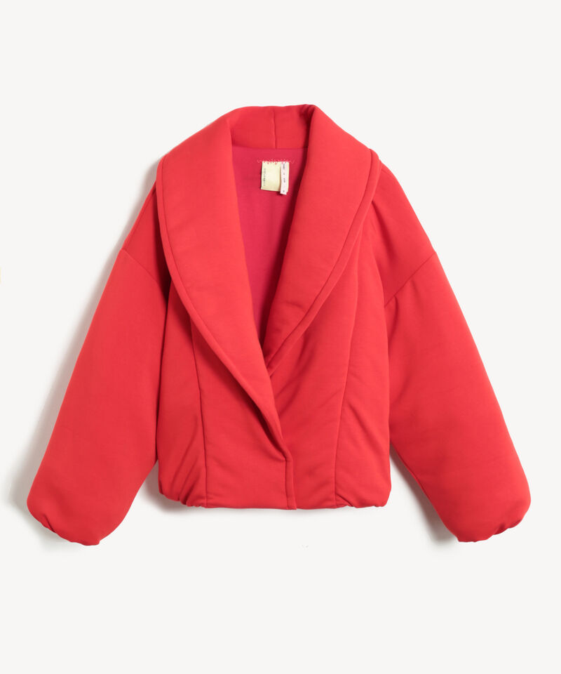 Chaqueta Para Mujer