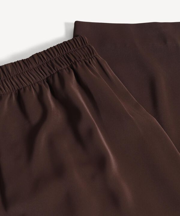 Pantalones para mujer image number null