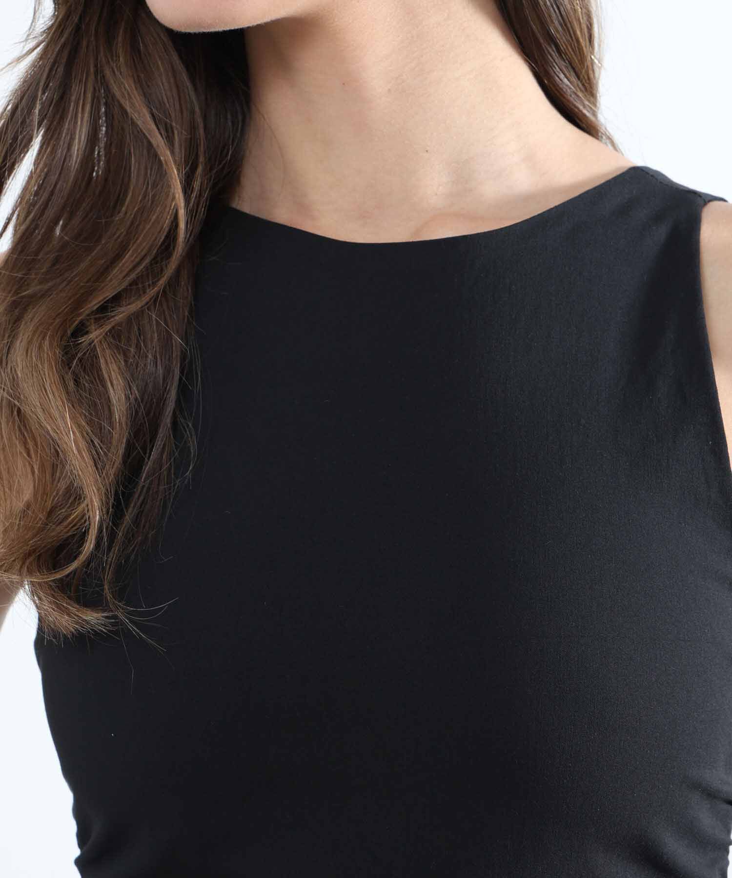 Vestidos de moda