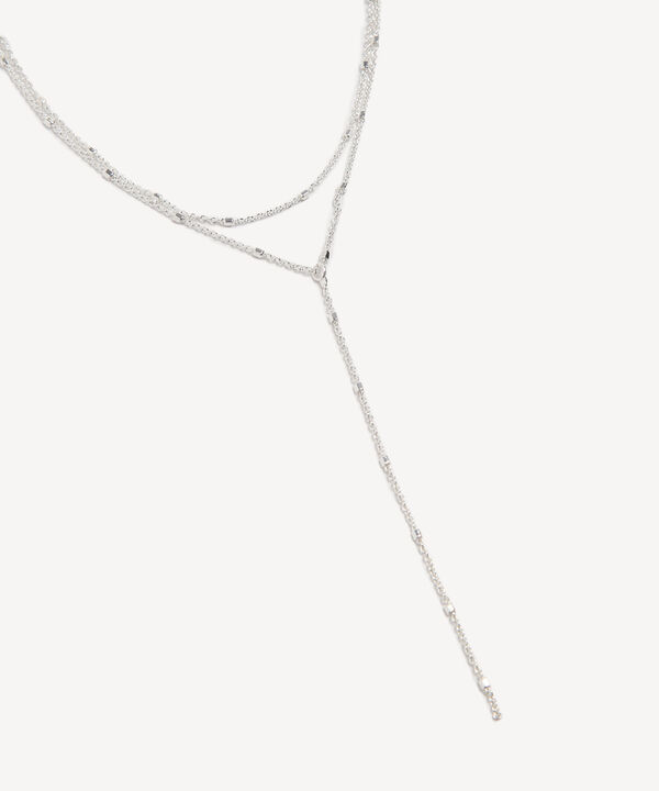 Collares para mujer image number null