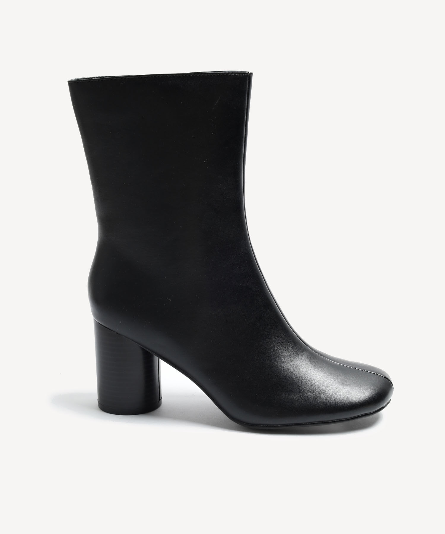 Botas para mujer