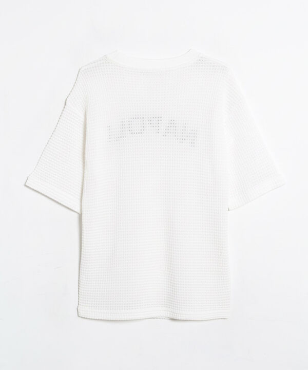 Camisetas para hombre image number null