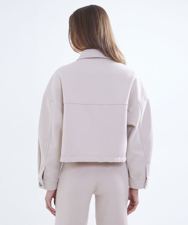 Chaquetas para mujer