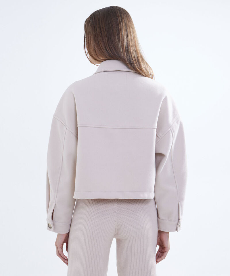 Chaquetas para mujer