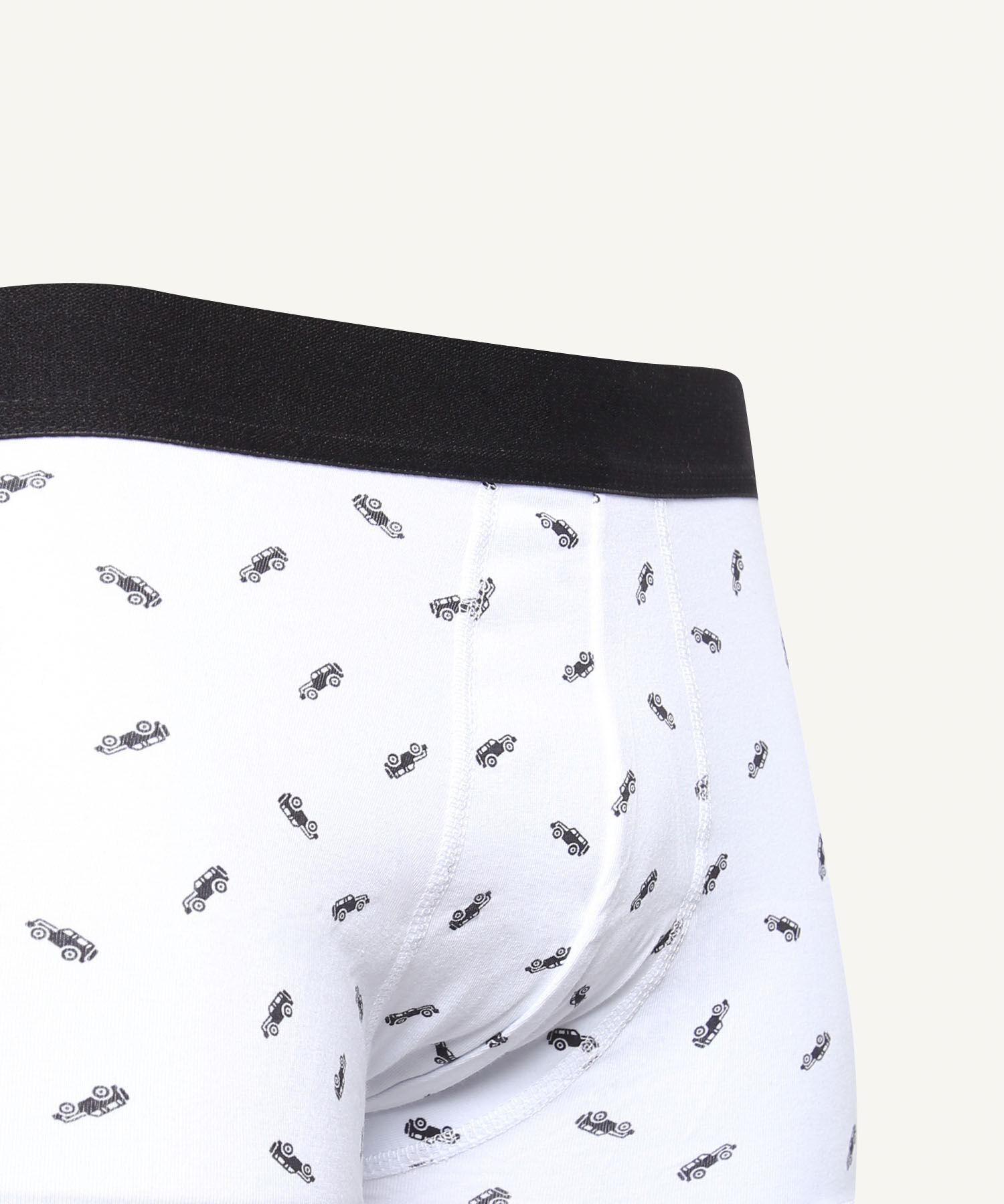 Ropa Interior para Hombre