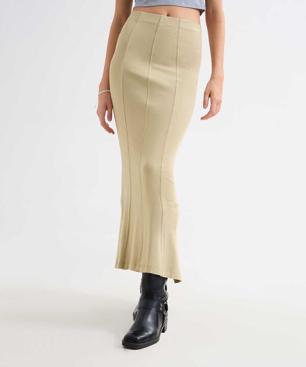 Faldas de moda image number null