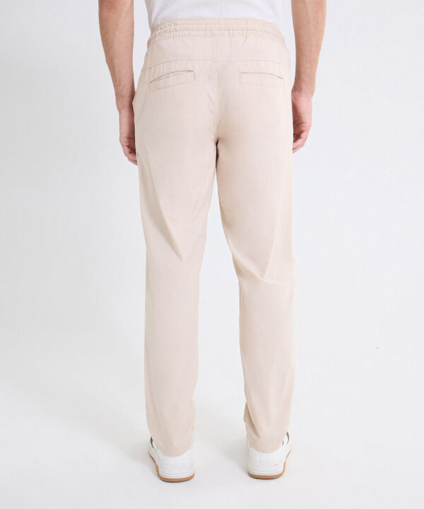 Pantalon para hombre