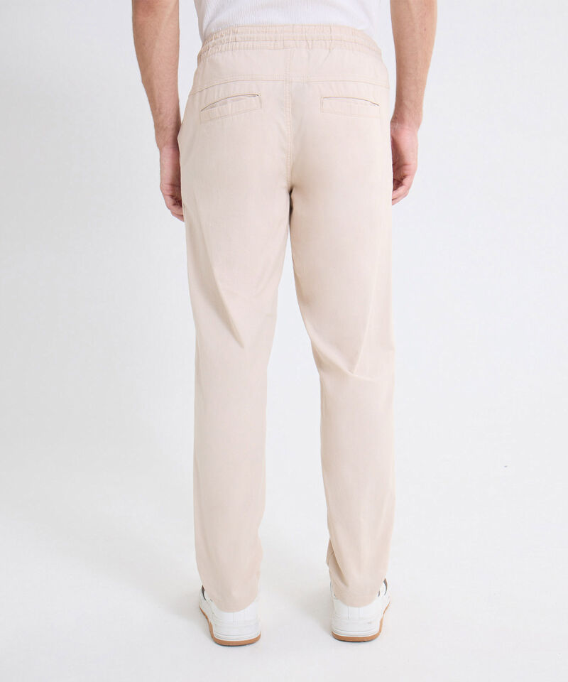 Pantalon para hombre