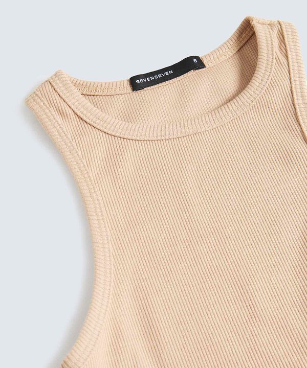 Camisetas Mujer image number null