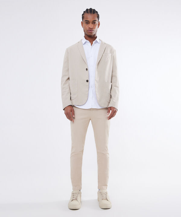 Camisas para hombre image number null
