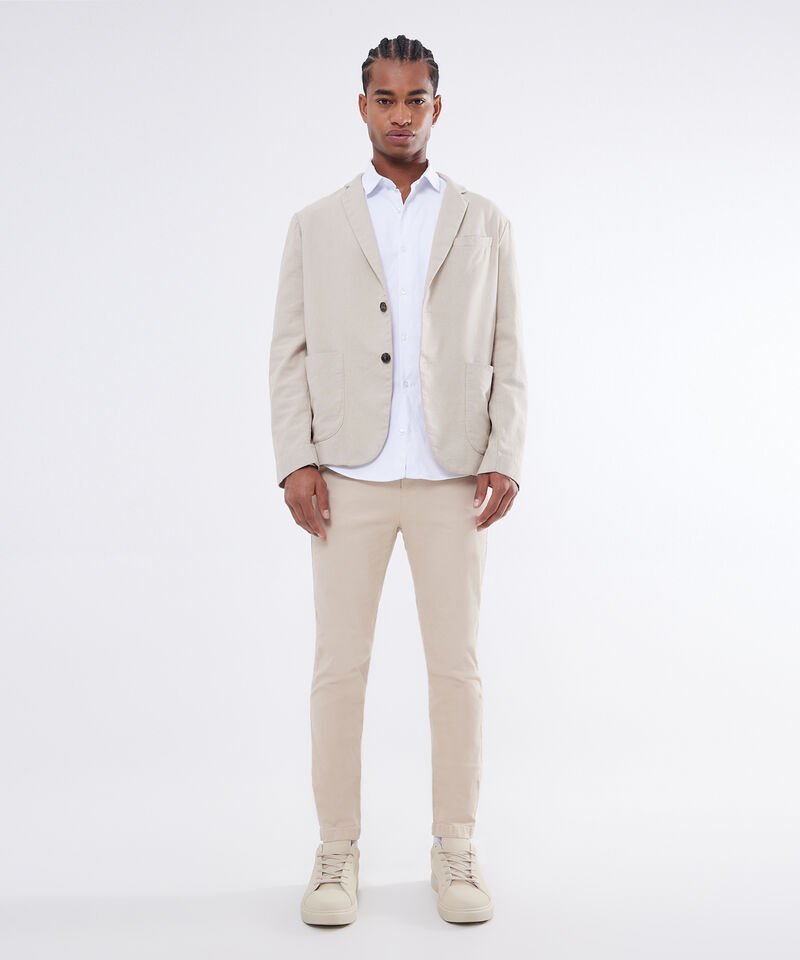 Camisas para hombre