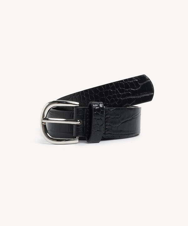 Cinturon para mujer