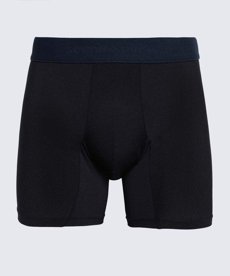 Boxers amplios para hombre