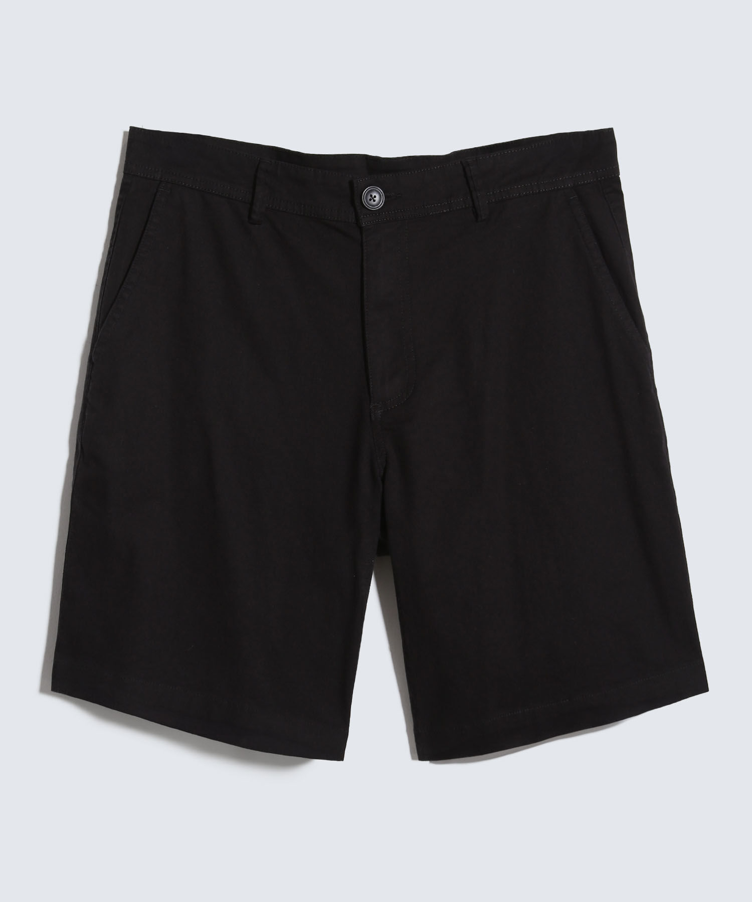Bermudas para hombre