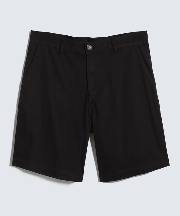 Bermudas para hombre