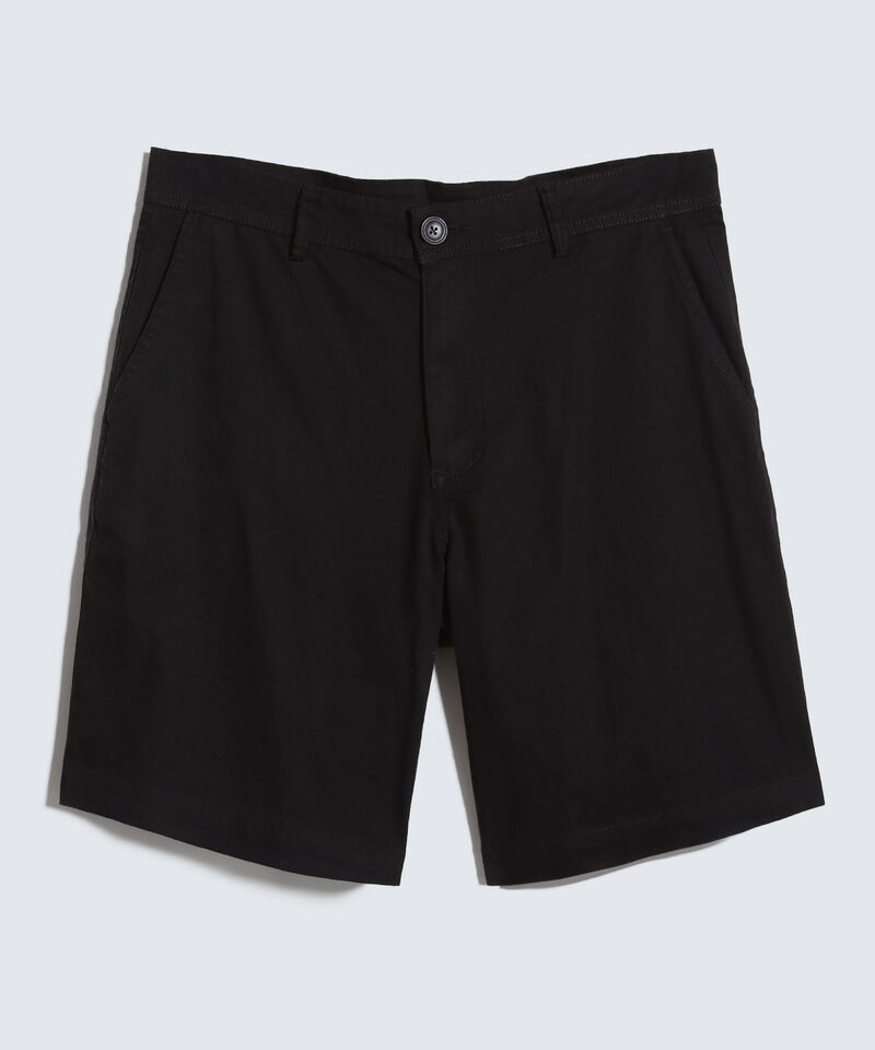 Bermudas para hombre