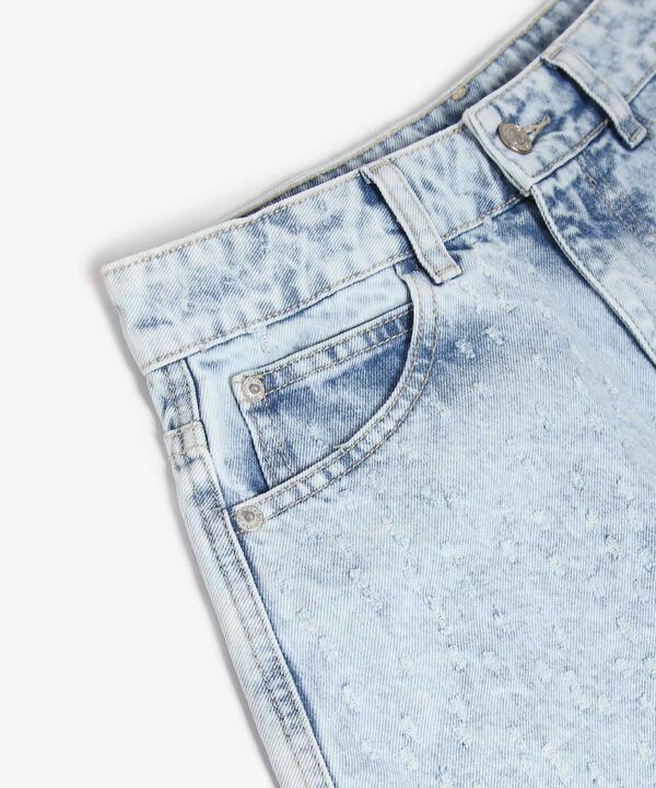 Shorts para mujeres image number null