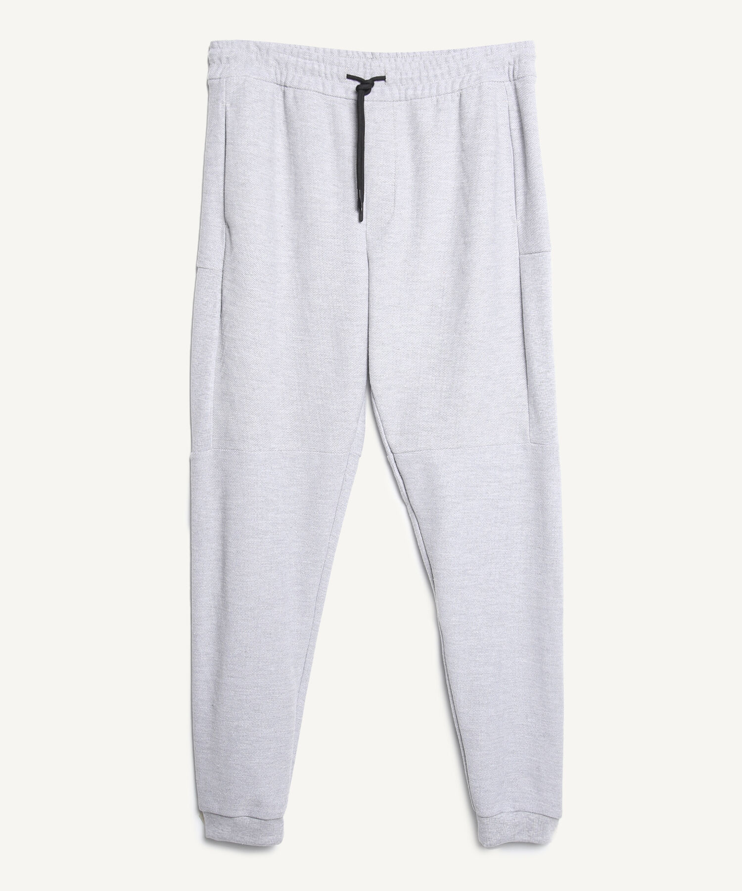 Pantalones para hombre